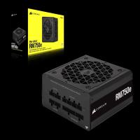 CORSAIR RM750E 750W 80+ GOLD TAM MODÜLER POWER SUPPLY CP-9020262-EU